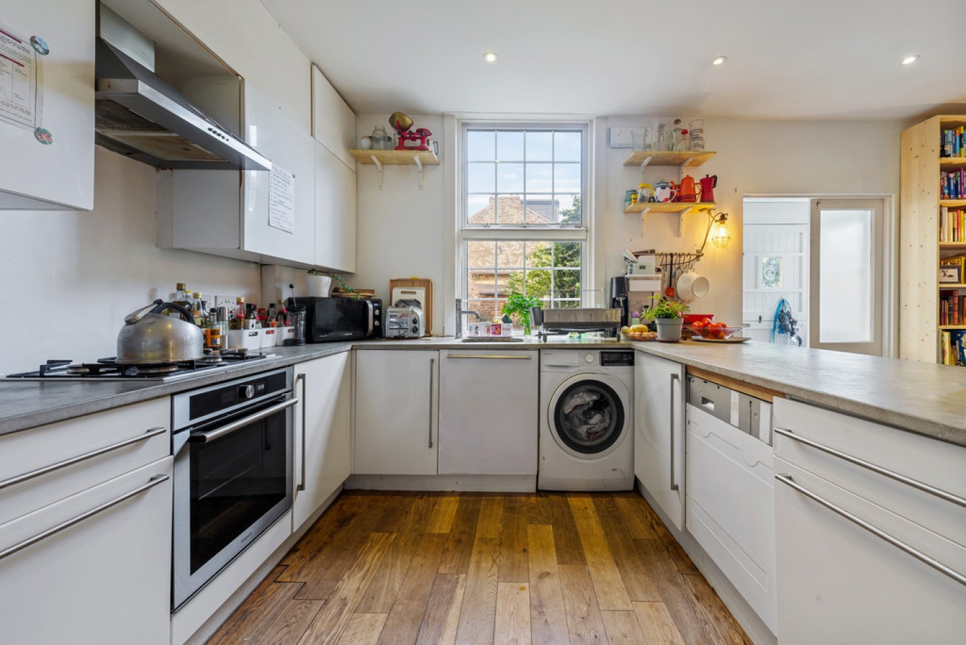 Images for Trinder Gardens N19 4QX EAID:931013c273837aec744cf2e7889cb460 BID:1