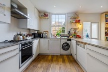 Images for Trinder Gardens N19 4QX
