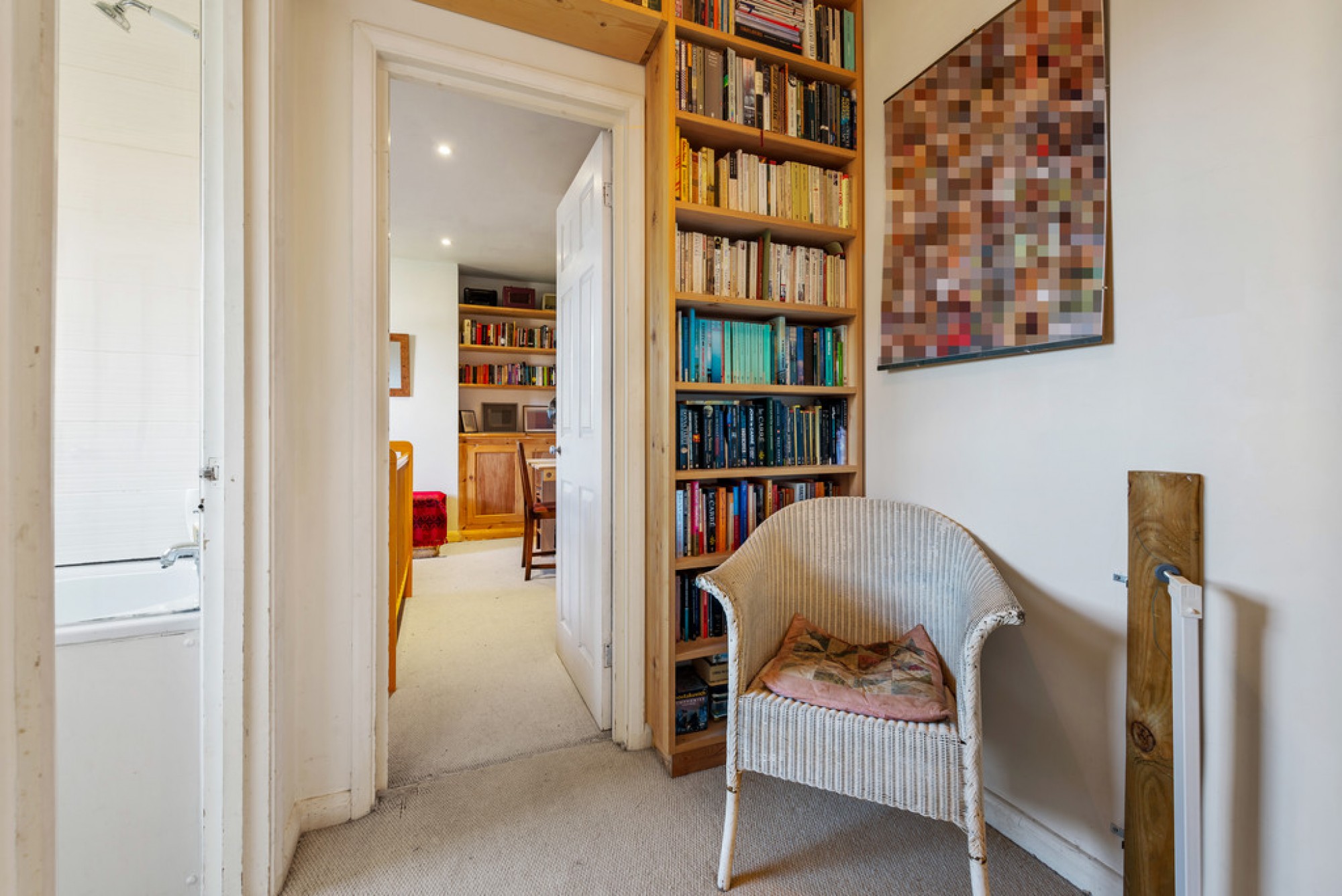Images for Trinder Gardens N19 4QX EAID:931013c273837aec744cf2e7889cb460 BID:1