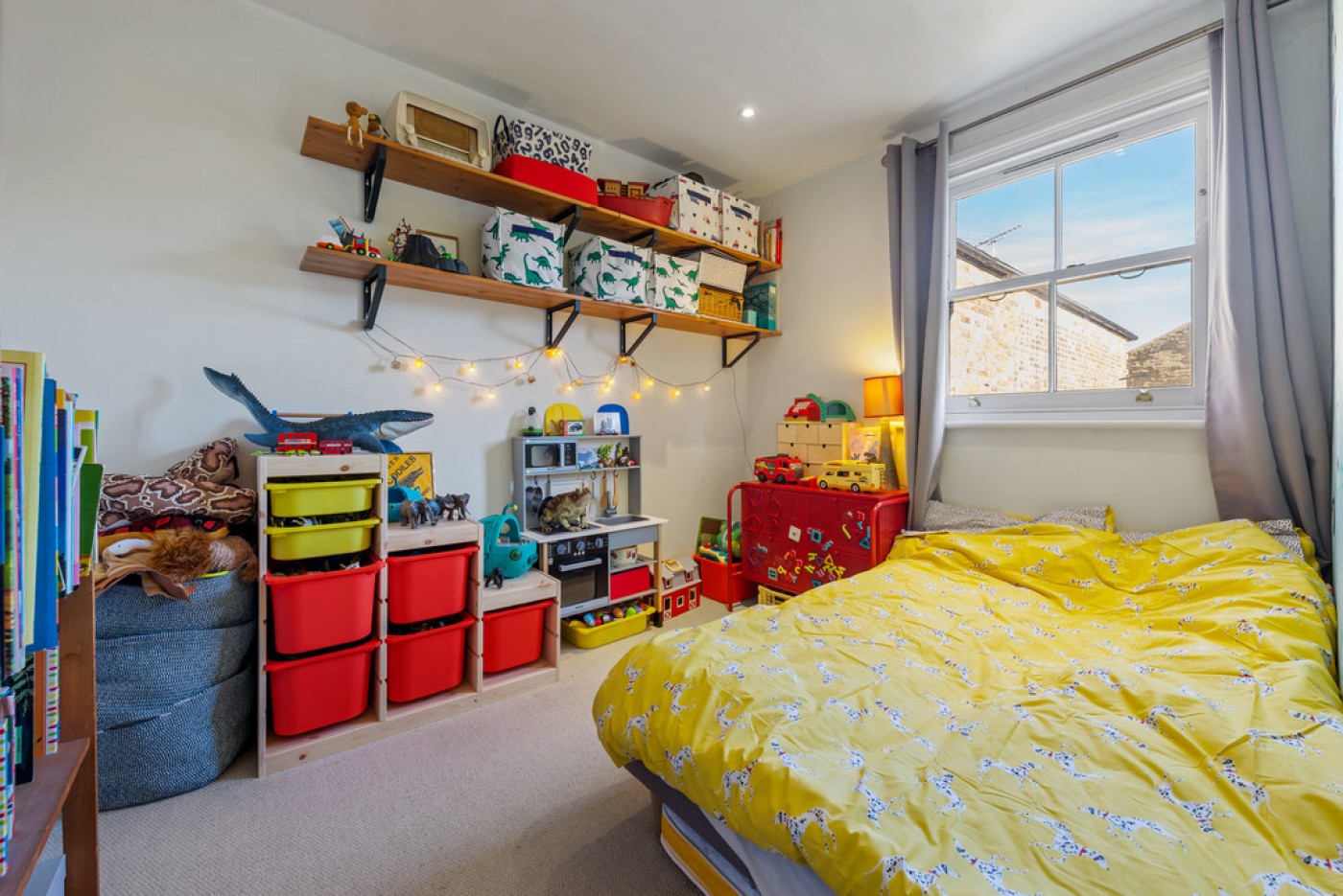 Images for Trinder Gardens N19 4QX EAID:931013c273837aec744cf2e7889cb460 BID:1