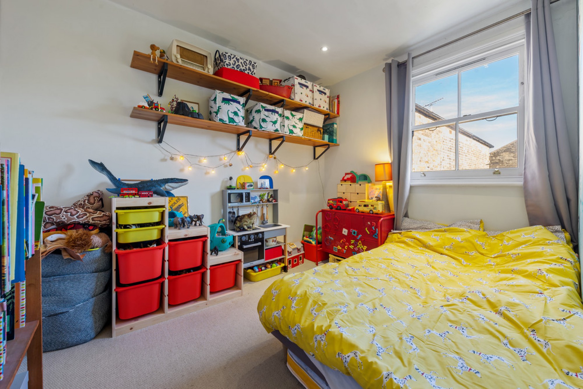 Images for Trinder Gardens N19 4QX EAID:931013c273837aec744cf2e7889cb460 BID:1