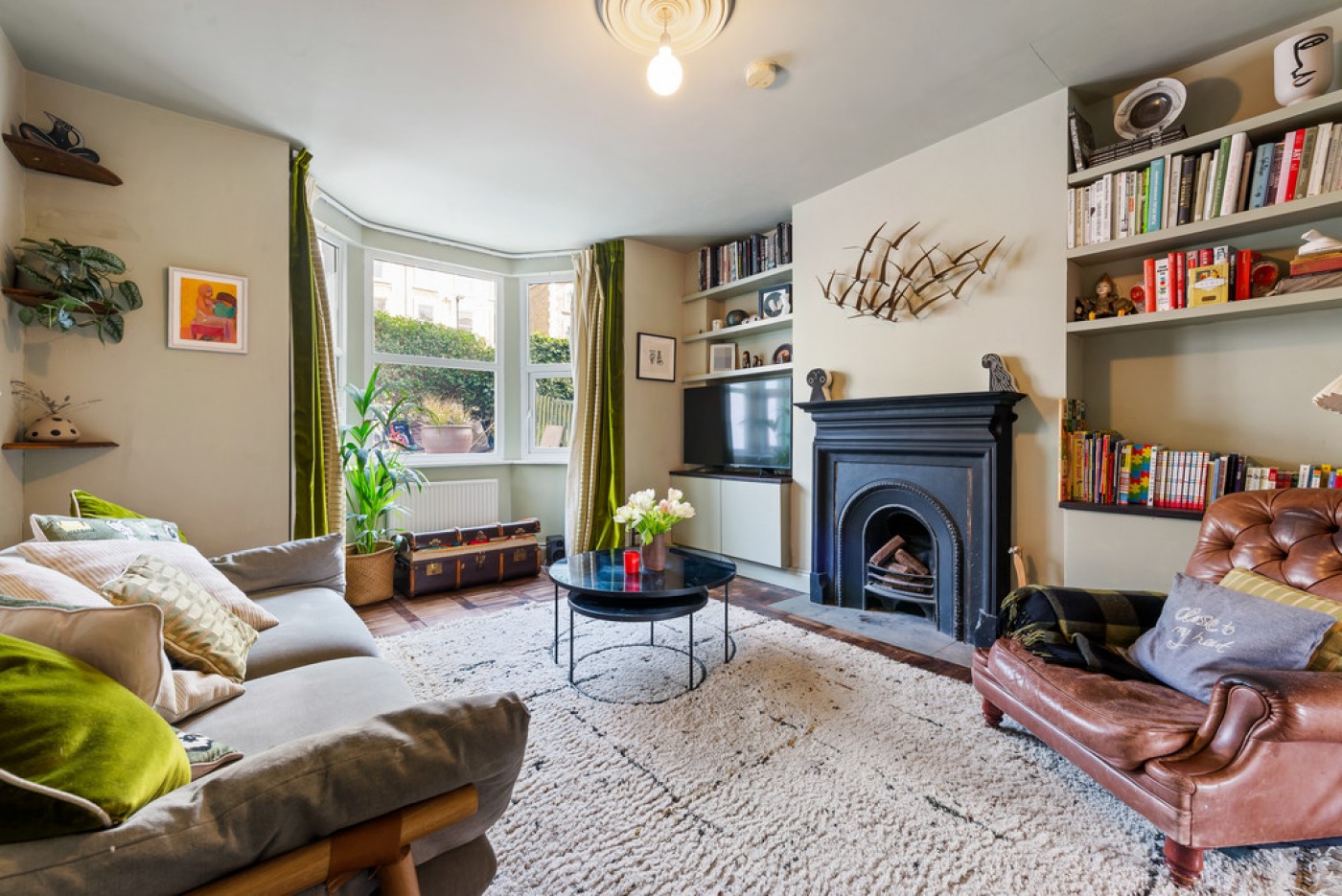 Images for Wray Crescent, N4 3LN EAID:931013c273837aec744cf2e7889cb460 BID:1