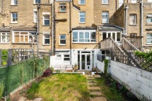 Images for Wray Crescent, N4 3LN