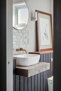 Images for Wray Crescent, N4 3LN