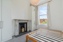 Images for Kelvin Road, N5 2PL