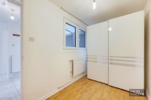 Images for Edgecot Grove, N15 5HH