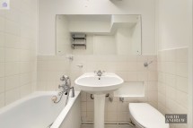 Images for Edgecot Grove, N15 5HH