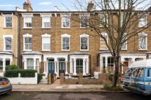 Images for Marriott Road N4 3QL