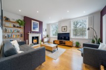 Images for Marriott Road N4 3QL