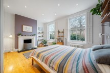 Images for Marriott Road N4 3QL
