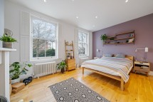 Images for Marriott Road N4 3QL