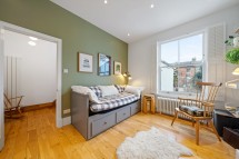 Images for Marriott Road N4 3QL