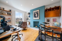 Images for Marriott Road N4 3QL