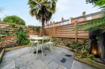 Images for Marriott Road N4 3QL