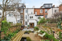 Images for Marriott Road N4 3QL
