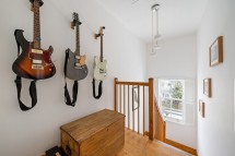 Images for Marriott Road N4 3QL