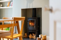 Images for Marriott Road N4 3QL