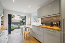 Images for Marriott Road N4 3QL