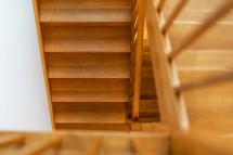 Images for Marriott Road N4 3QL