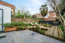 Images for Marriott Road N4 3QL
