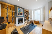 Images for Marriott Road N4 3QL