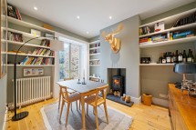 Images for Marriott Road N4 3QL