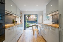 Images for Marriott Road N4 3QL