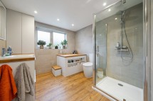 Images for Marriott Road N4 3QL