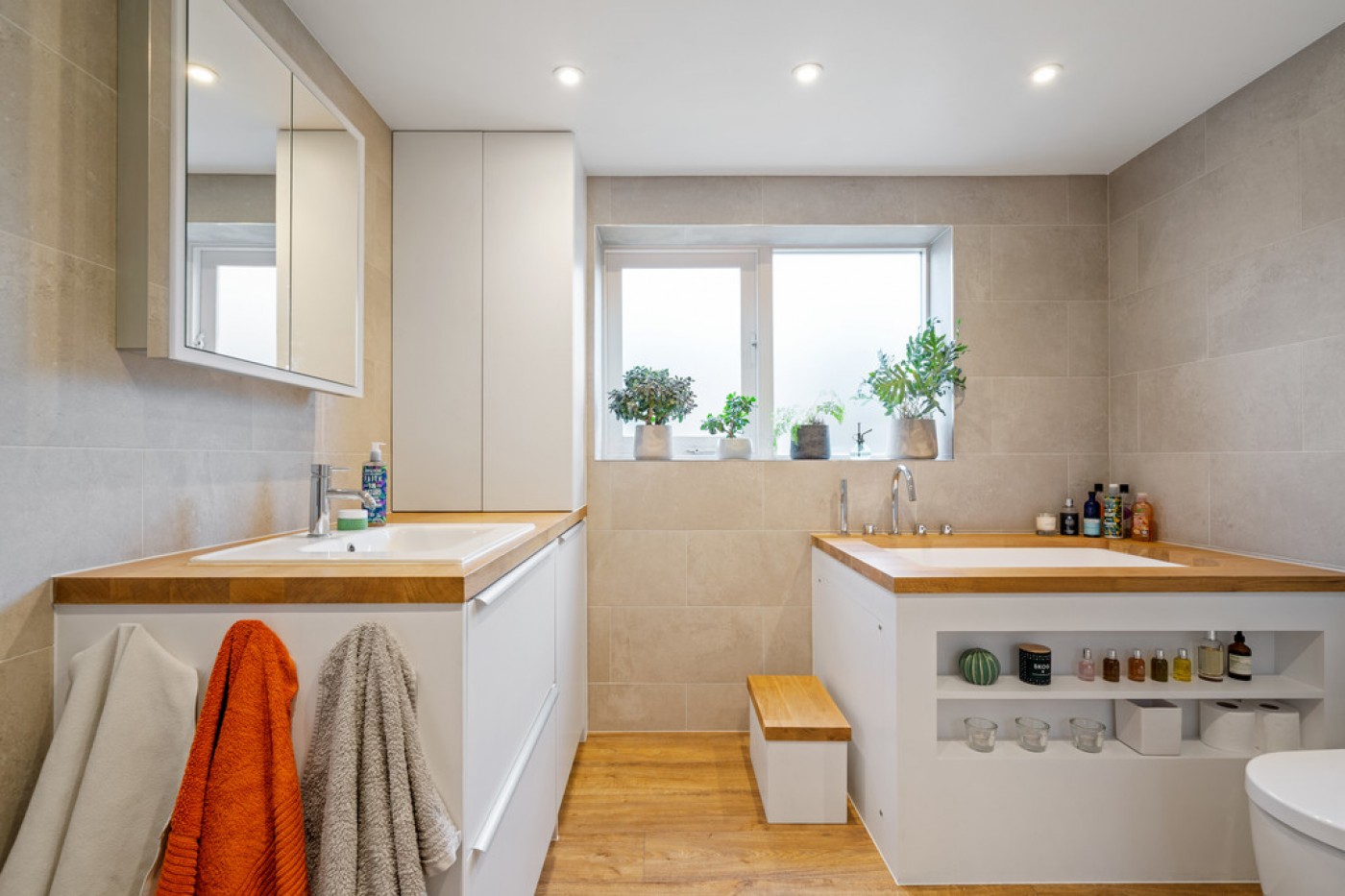 Images for Marriott Road N4 3QL EAID:931013c273837aec744cf2e7889cb460 BID:1