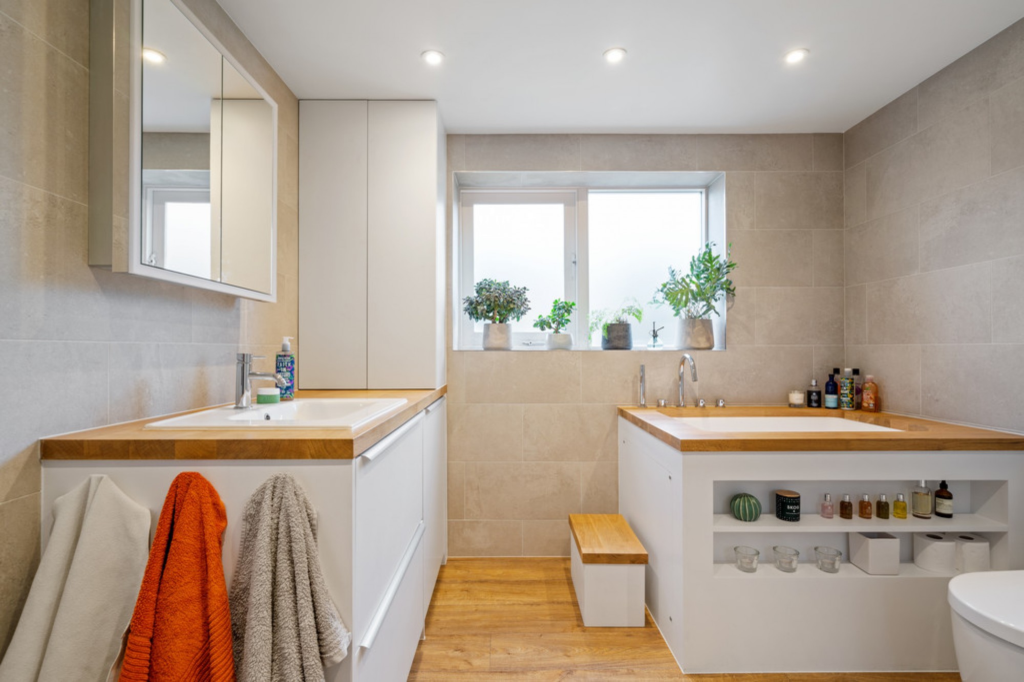 Images for Marriott Road N4 3QL EAID:931013c273837aec744cf2e7889cb460 BID:1