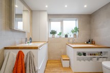 Images for Marriott Road N4 3QL