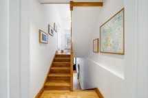 Images for Marriott Road N4 3QL