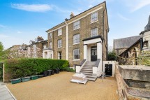 Images for Tollington Park N4 3RA