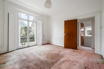 Images for Tollington Park N4 3RA