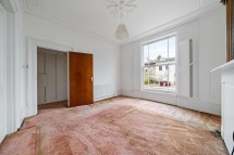 Images for Tollington Park N4 3RA