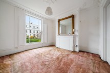 Images for Tollington Park N4 3RA