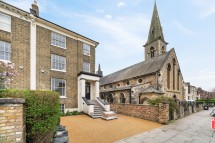 Images for Tollington Park N4 3RA