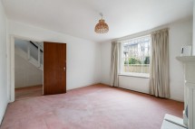 Images for Tollington Park N4 3RA