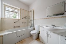 Images for Tollington Park N4 3RA