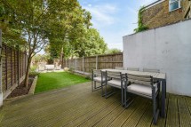 Images for Endymion Road N4 1EE