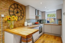 Images for Endymion Road N4 1EE