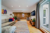Images for Endymion Road N4 1EE