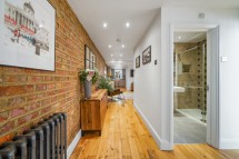 Images for Endymion Road N4 1EE