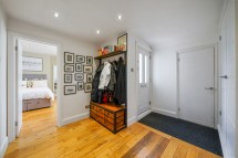Images for Endymion Road N4 1EE