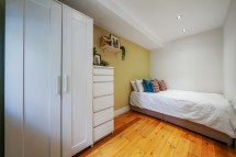 Images for Endymion Road N4 1EE