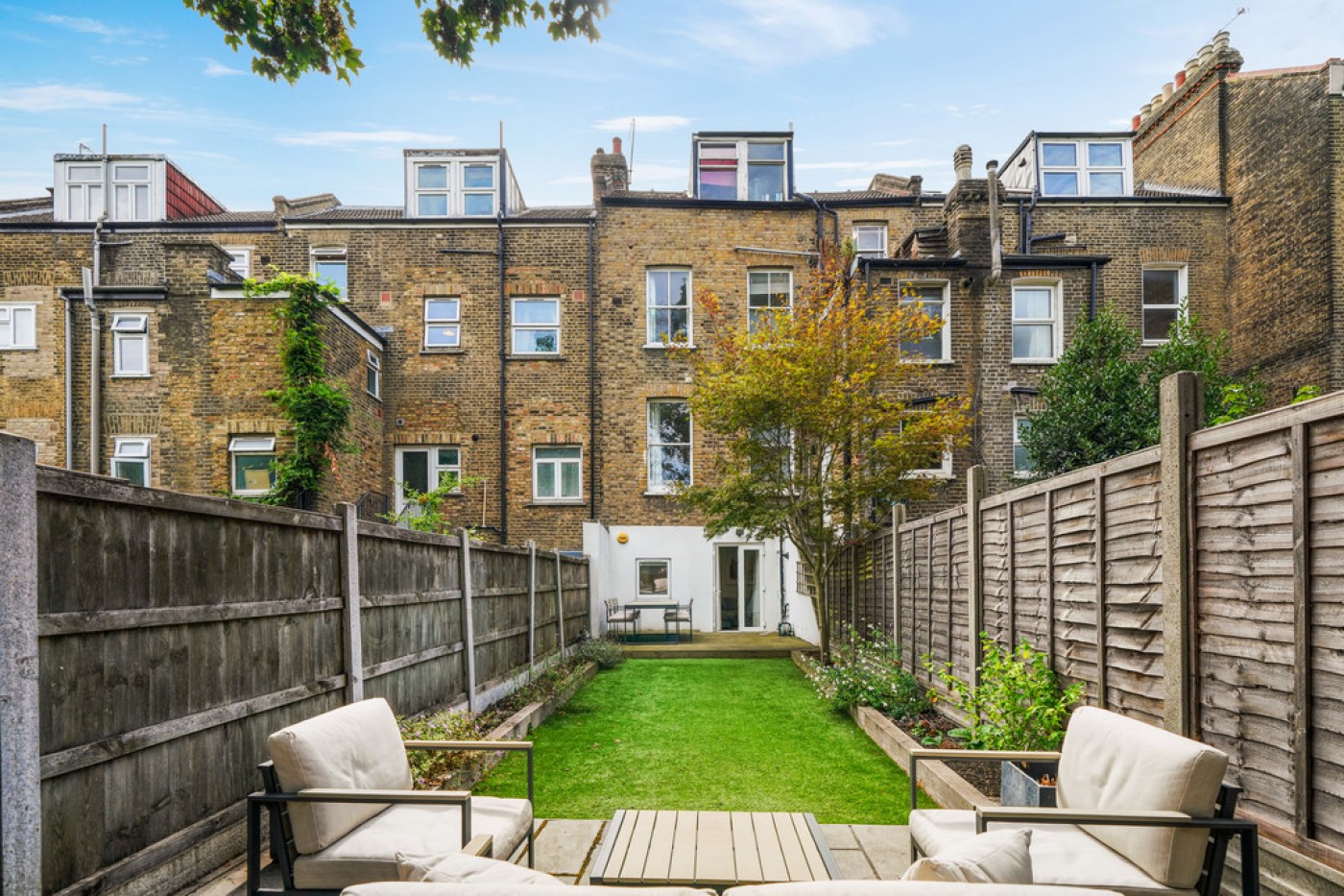 Images for Endymion Road N4 1EE EAID:931013c273837aec744cf2e7889cb460 BID:1