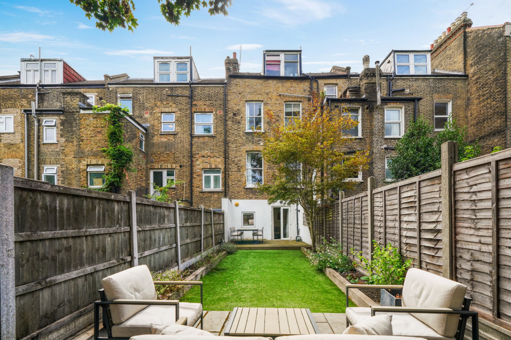 Images for Endymion Road N4 1EE EAID:931013c273837aec744cf2e7889cb460 BID:1