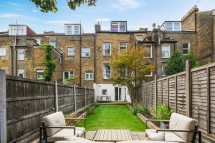 Images for Endymion Road N4 1EE