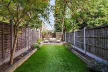 Images for Endymion Road N4 1EE