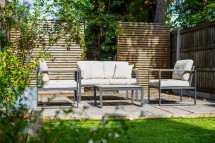 Images for Endymion Road N4 1EE